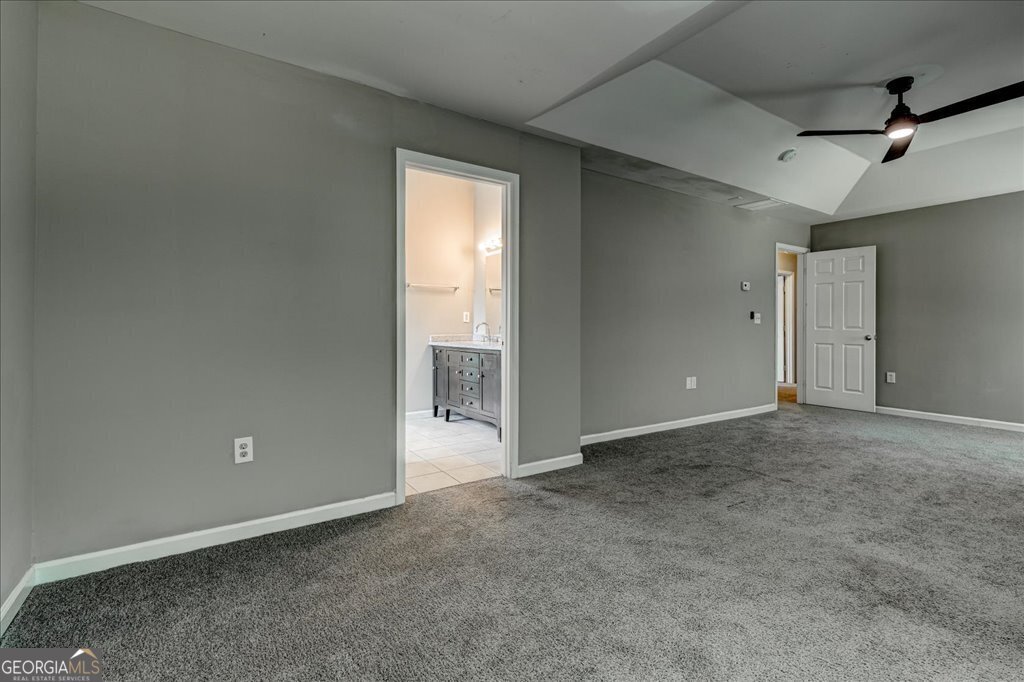 5725 Cedar Pass Fairburn - 30
