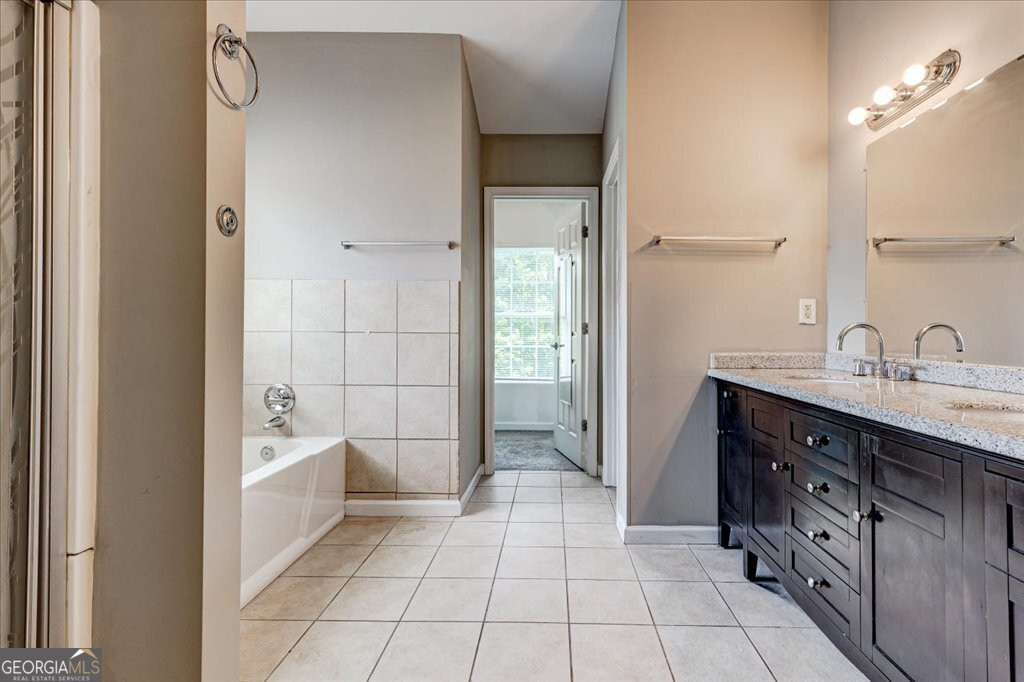 5725 Cedar Pass Fairburn - 31