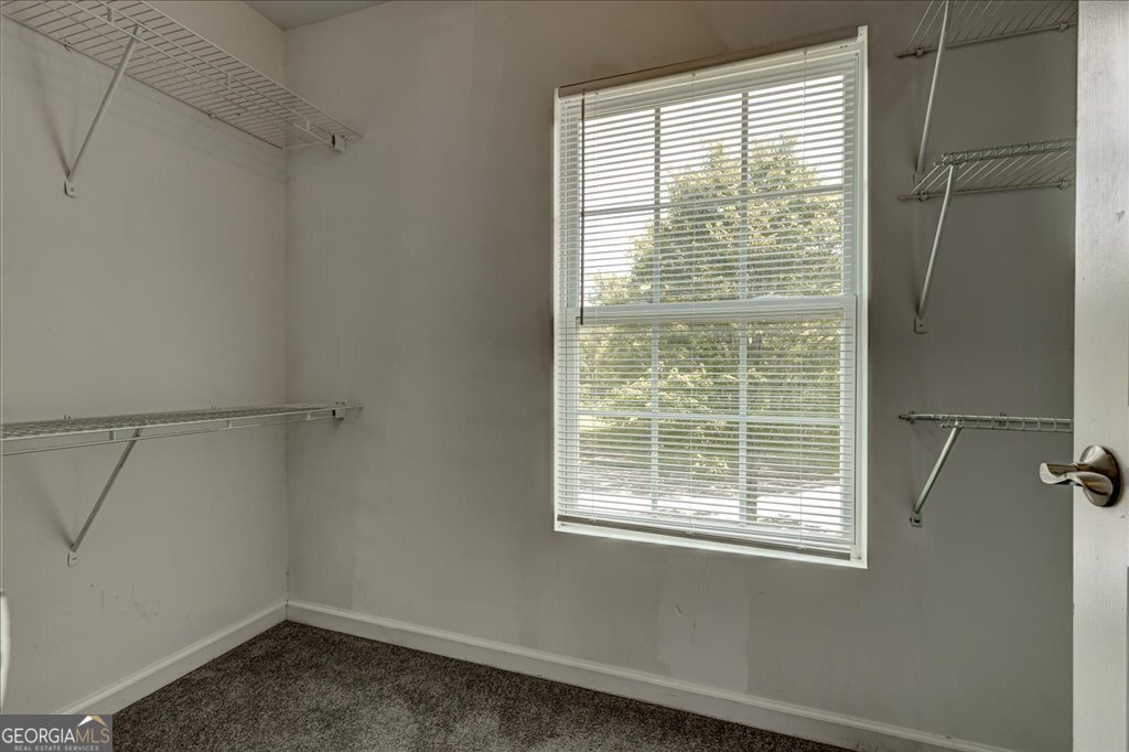 5725 Cedar Pass Fairburn - 32