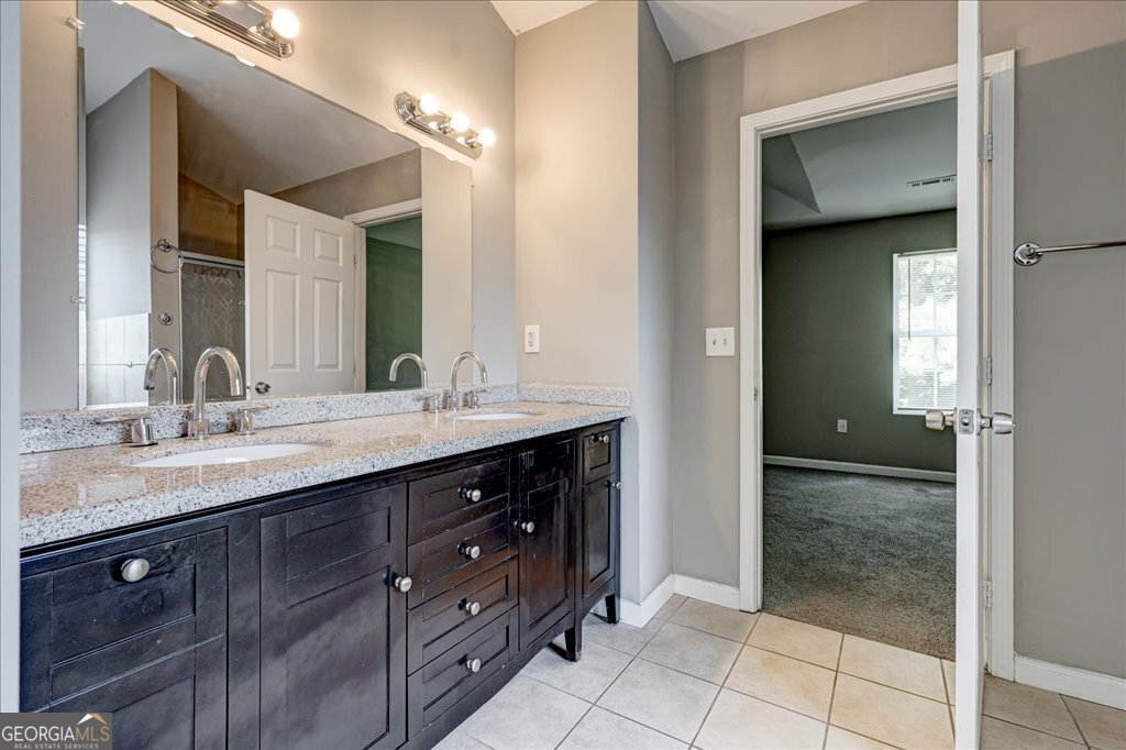 5725 Cedar Pass Fairburn - 35