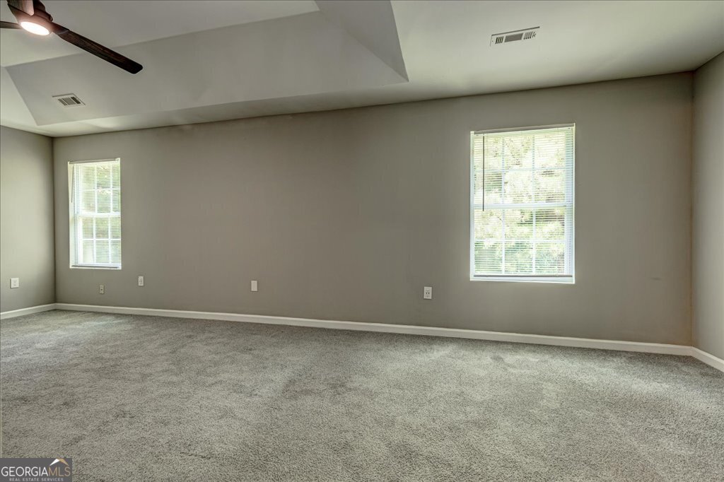5725 Cedar Pass Fairburn - 36