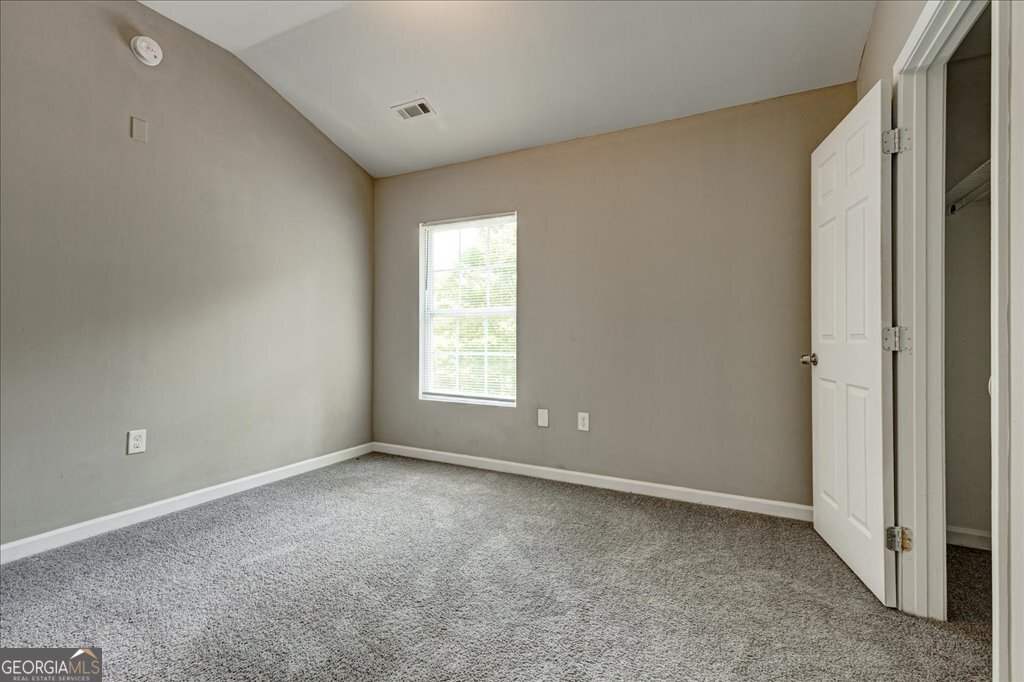 5725 Cedar Pass Fairburn - 37