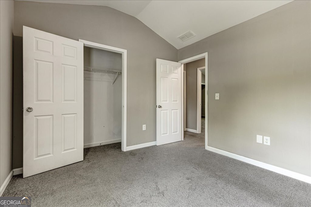 5725 Cedar Pass Fairburn - 38