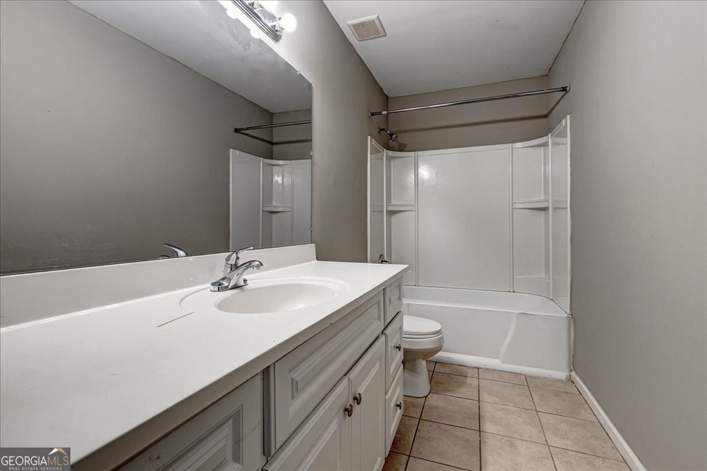 5725 Cedar Pass Fairburn - 39