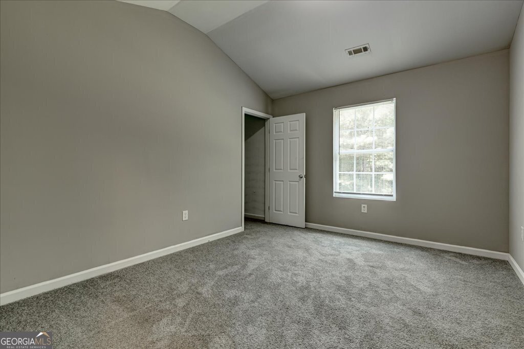 5725 Cedar Pass Fairburn - 40
