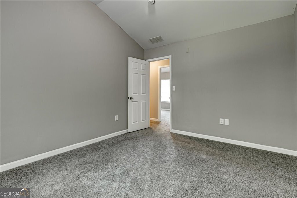 5725 Cedar Pass Fairburn - 41