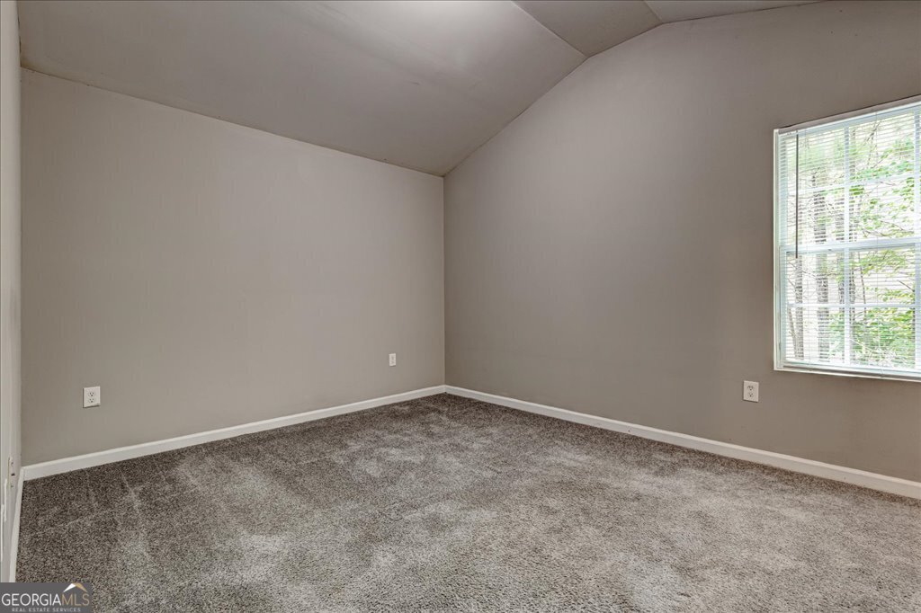 5725 Cedar Pass Fairburn - 42