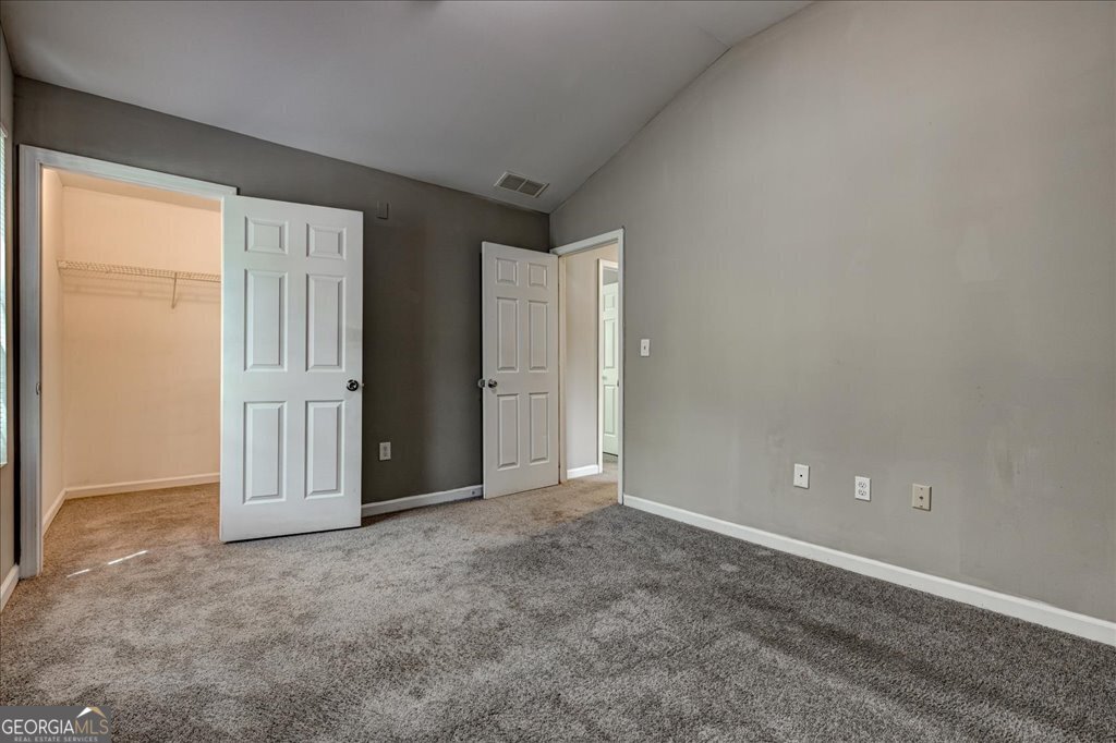 5725 Cedar Pass Fairburn - 43