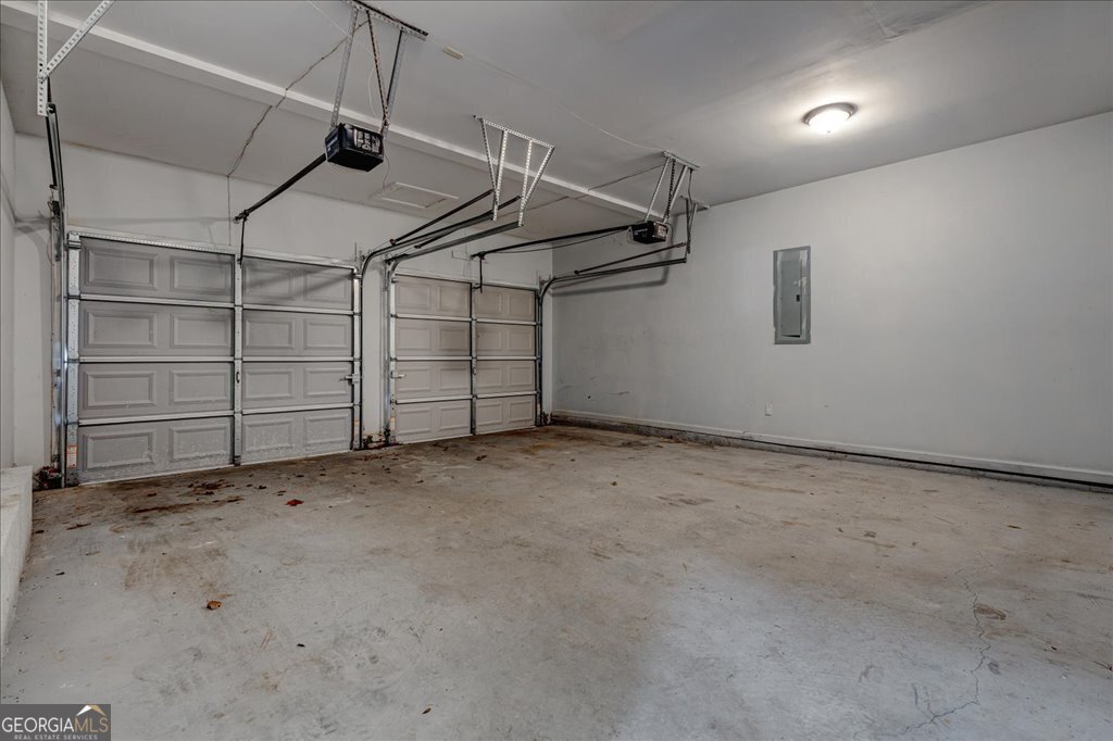 5725 Cedar Pass Fairburn - 45