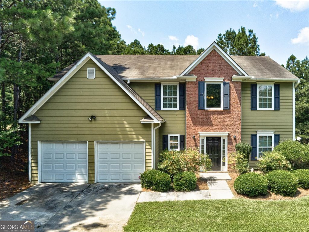 5725 Cedar Pass Fairburn - 46