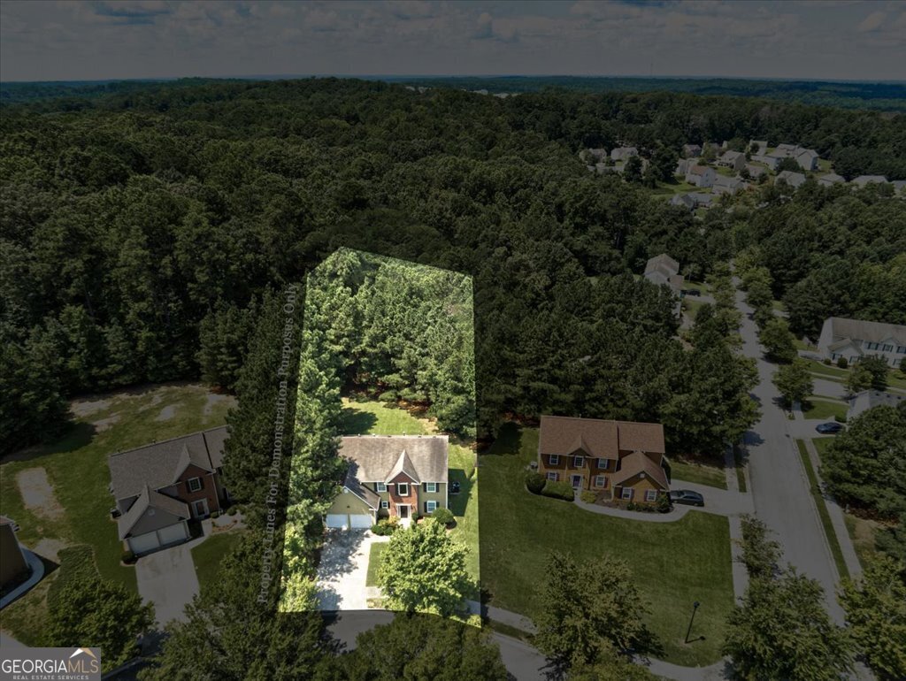 5725 Cedar Pass Fairburn - 47