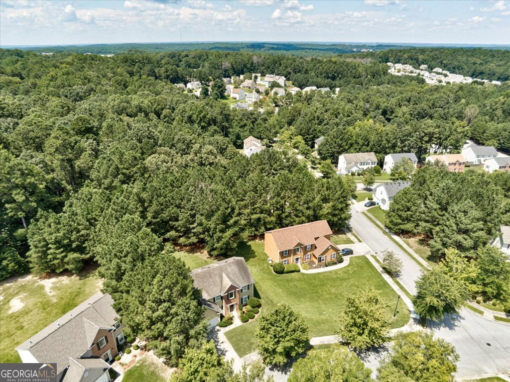 5725 Cedar Pass Fairburn - 49