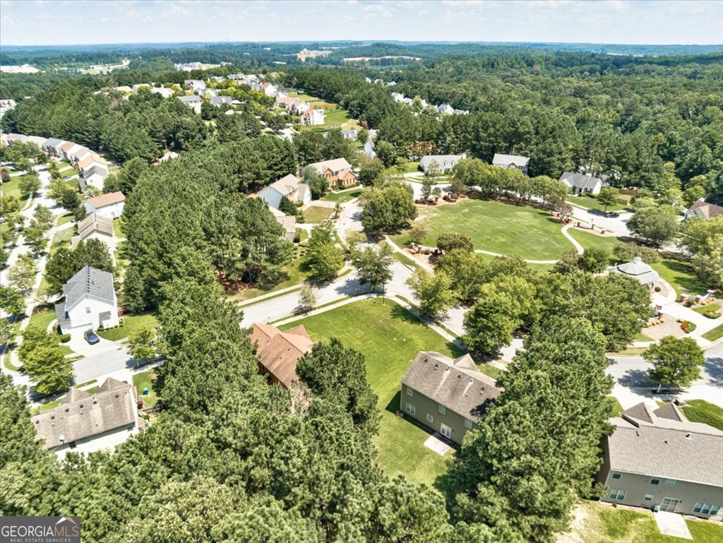 5725 Cedar Pass Fairburn - 50