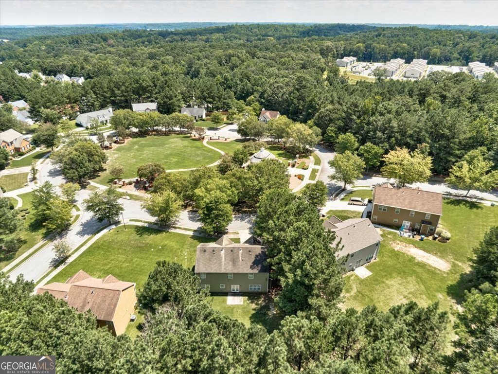 5725 Cedar Pass Fairburn - 51