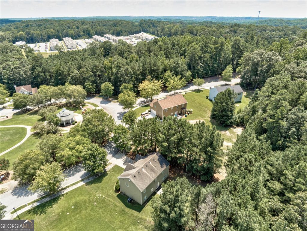 5725 Cedar Pass Fairburn - 52