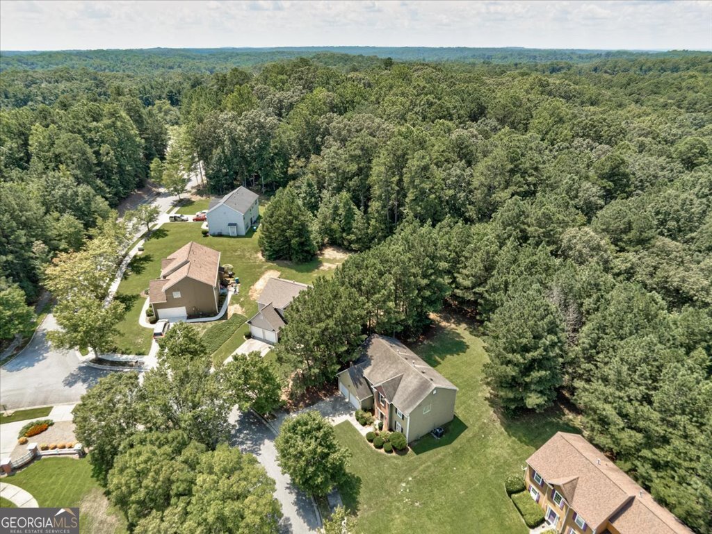 5725 Cedar Pass Fairburn - 53