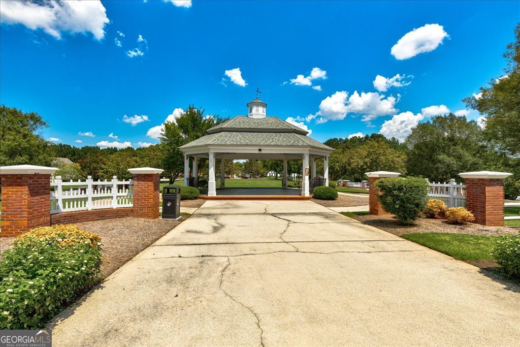5725 Cedar Pass Fairburn - 54
