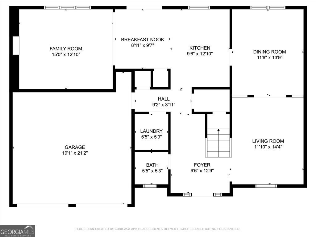 5725 Cedar Pass Fairburn - 56