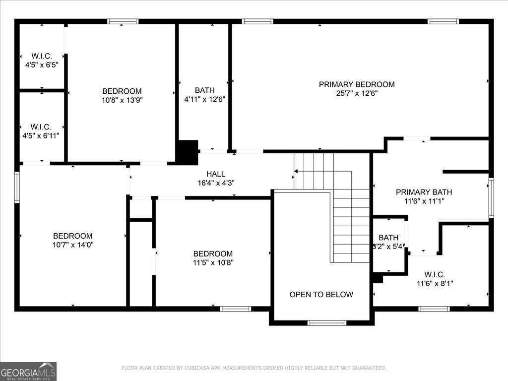 5725 Cedar Pass Fairburn - 57