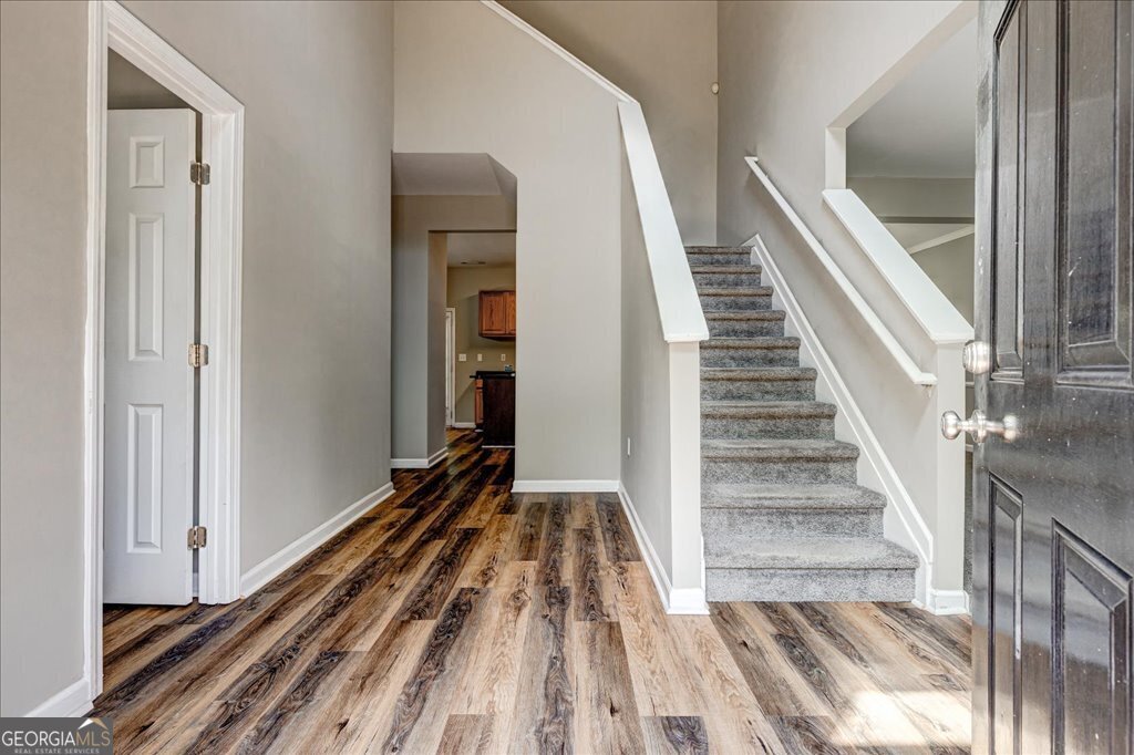 5725 Cedar Pass Fairburn - 6