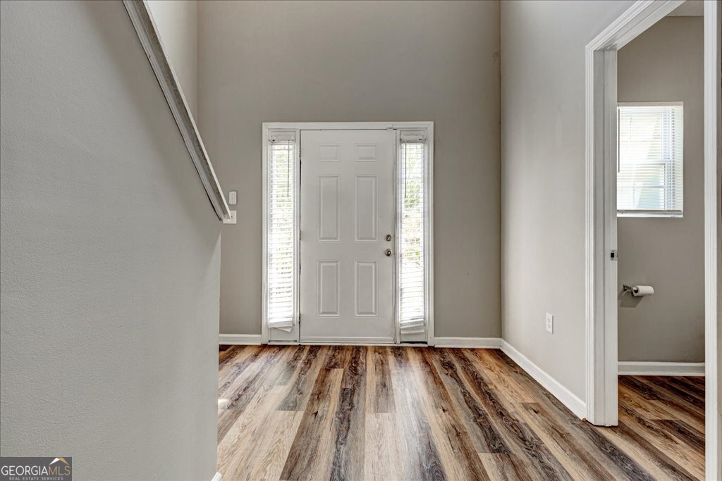 5725 Cedar Pass Fairburn - 7