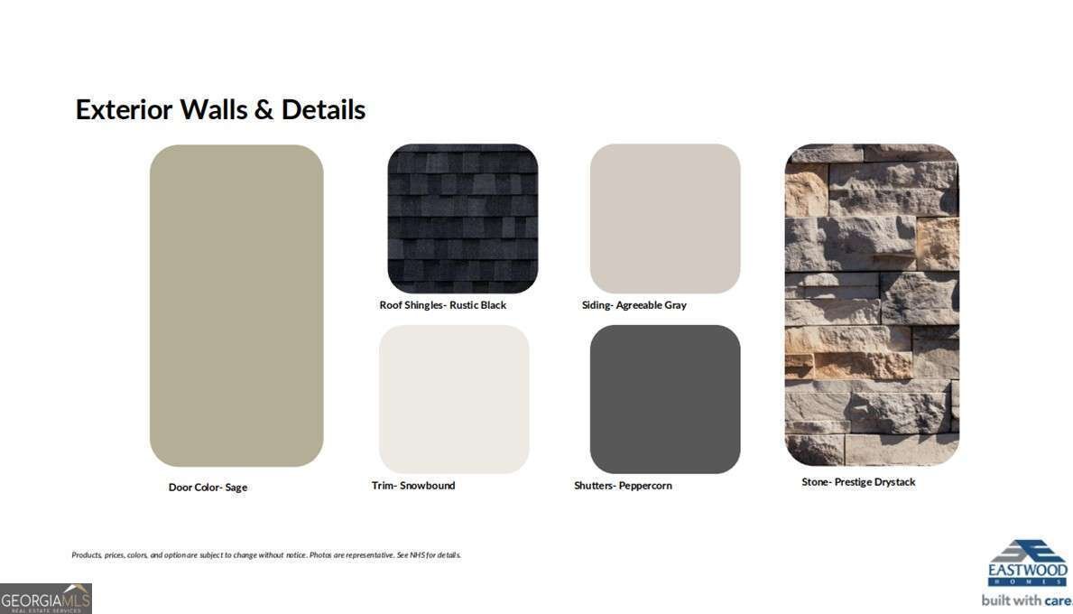 50 Trace Bluff Dawsonville - 29