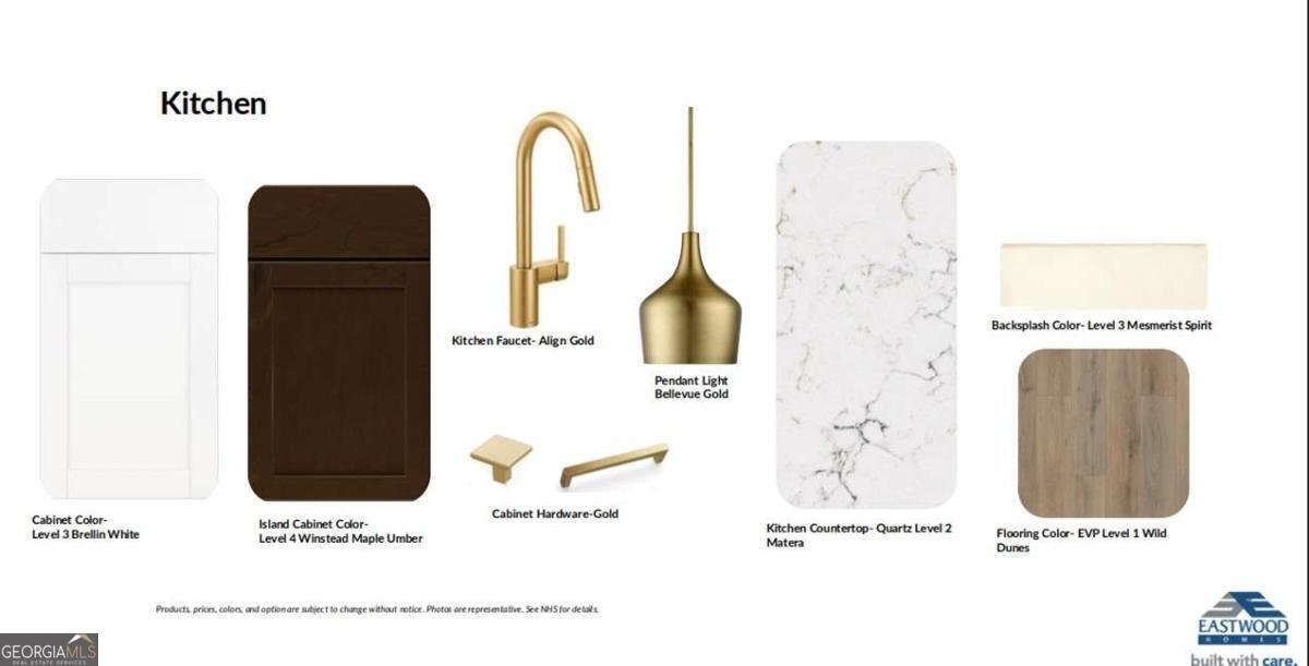 50 Trace Bluff Dawsonville - 30