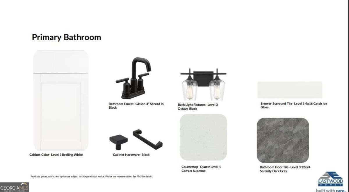 50 Trace Bluff Dawsonville - 31