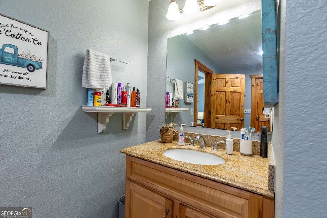 6109 Martin Heights Drive Young Harris - 10