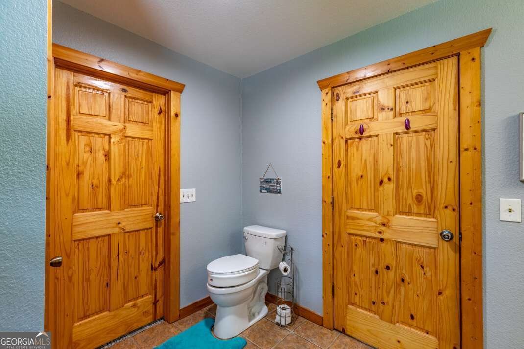 6109 Martin Heights Drive Young Harris - 11