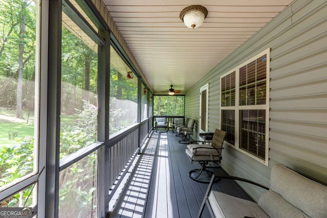 6109 Martin Heights Drive Young Harris - 13
