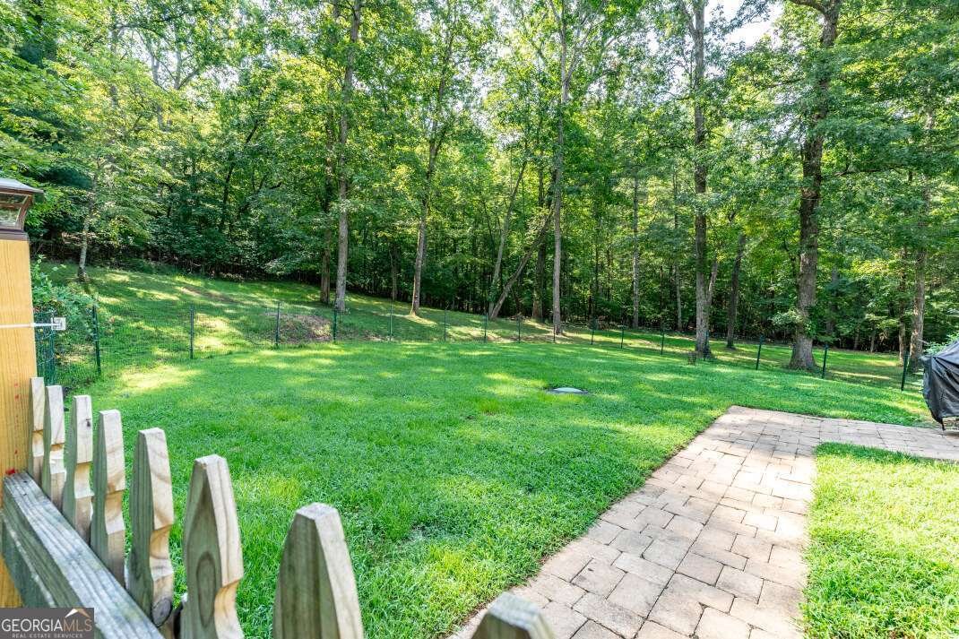6109 Martin Heights Drive Young Harris - 16