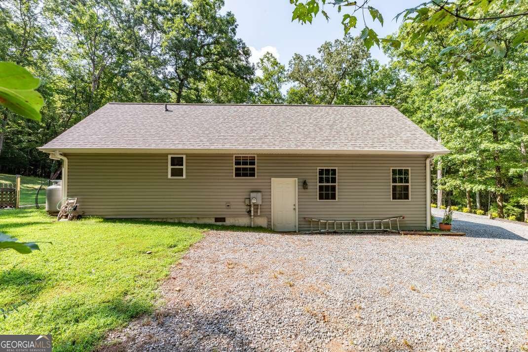 6109 Martin Heights Drive Young Harris - 19