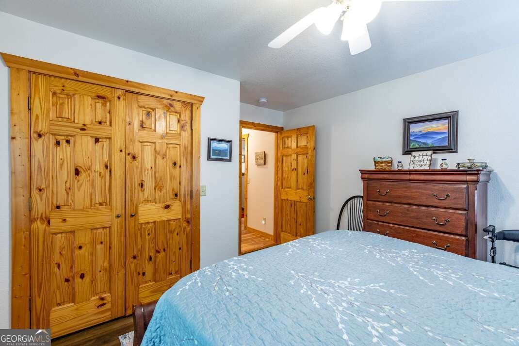 6109 Martin Heights Drive Young Harris - 2