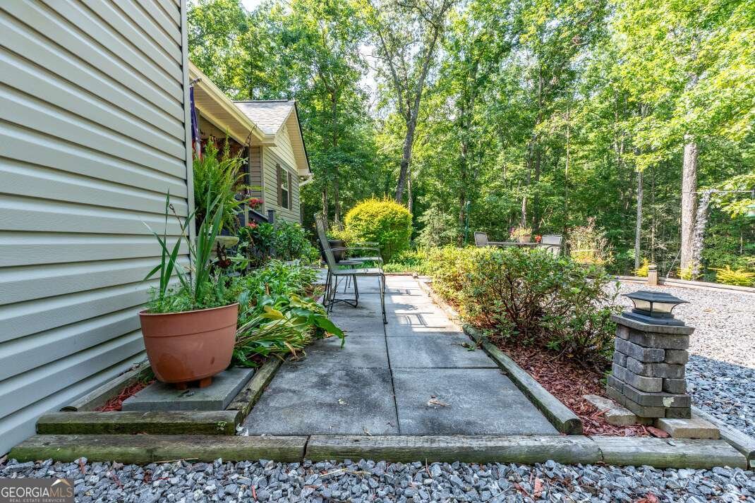 6109 Martin Heights Drive Young Harris - 21
