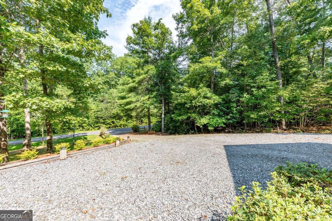 6109 Martin Heights Drive Young Harris - 22