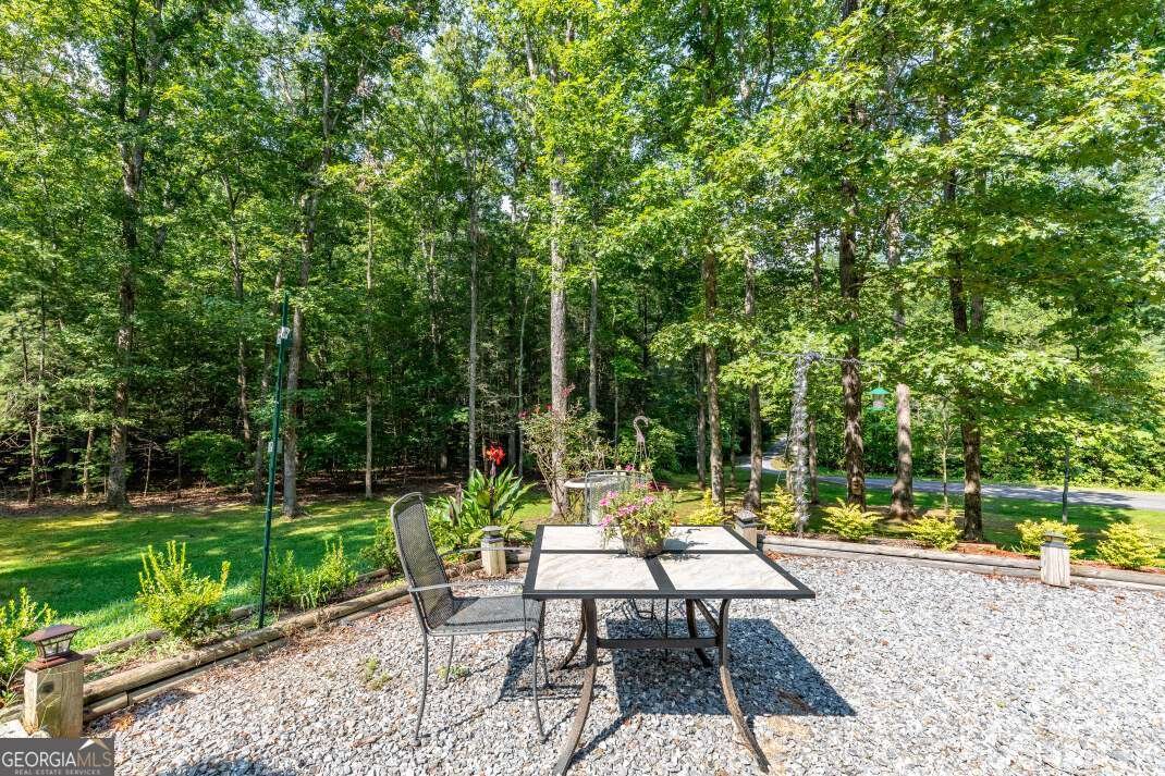 6109 Martin Heights Drive Young Harris - 23
