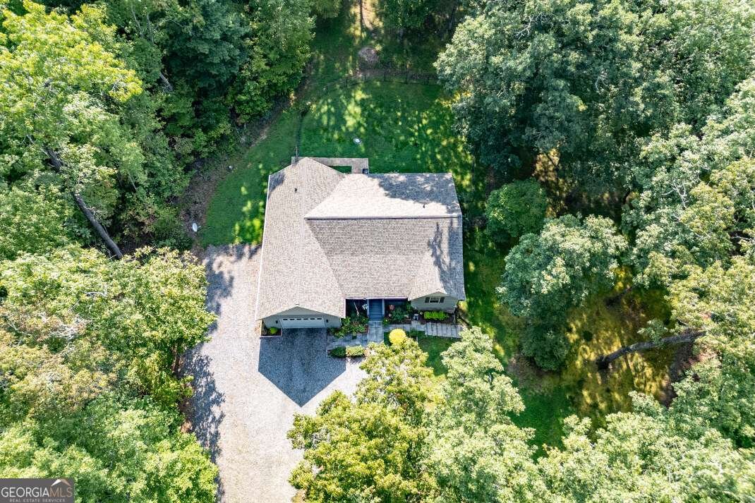6109 Martin Heights Drive Young Harris - 29