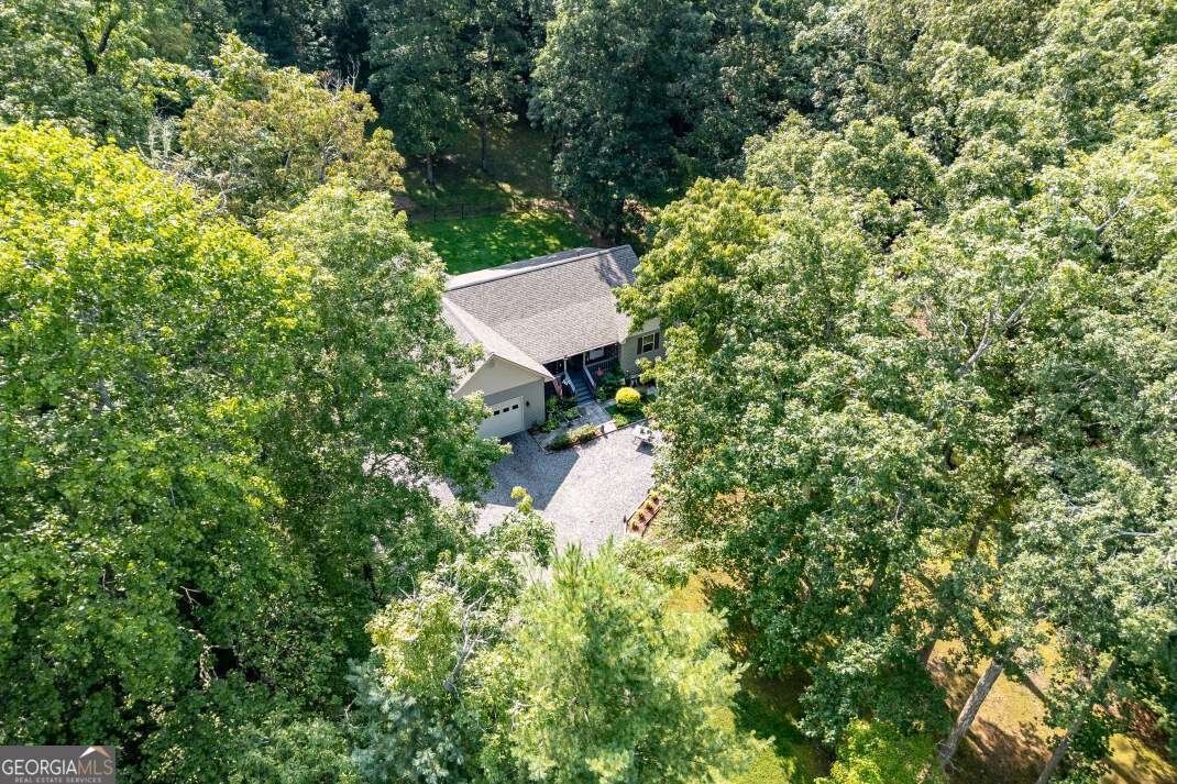 6109 Martin Heights Drive Young Harris - 31