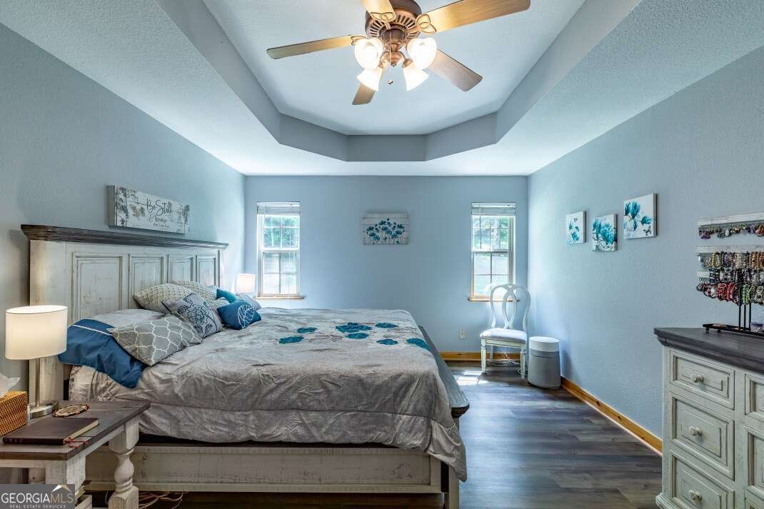6109 Martin Heights Drive Young Harris - 5
