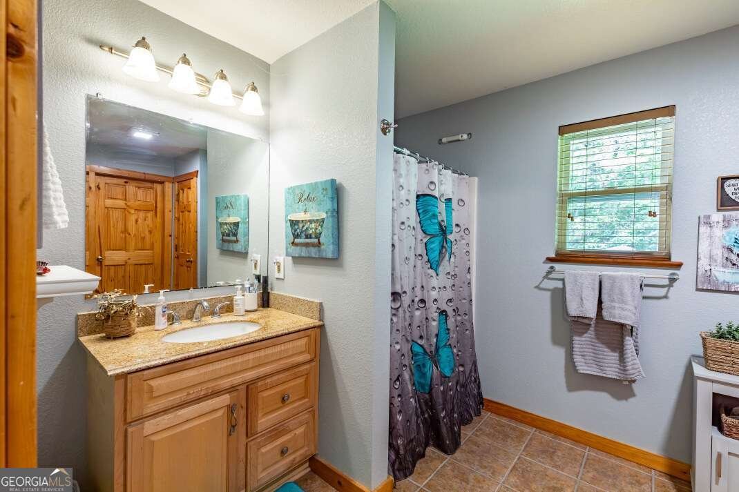 6109 Martin Heights Drive Young Harris - 8