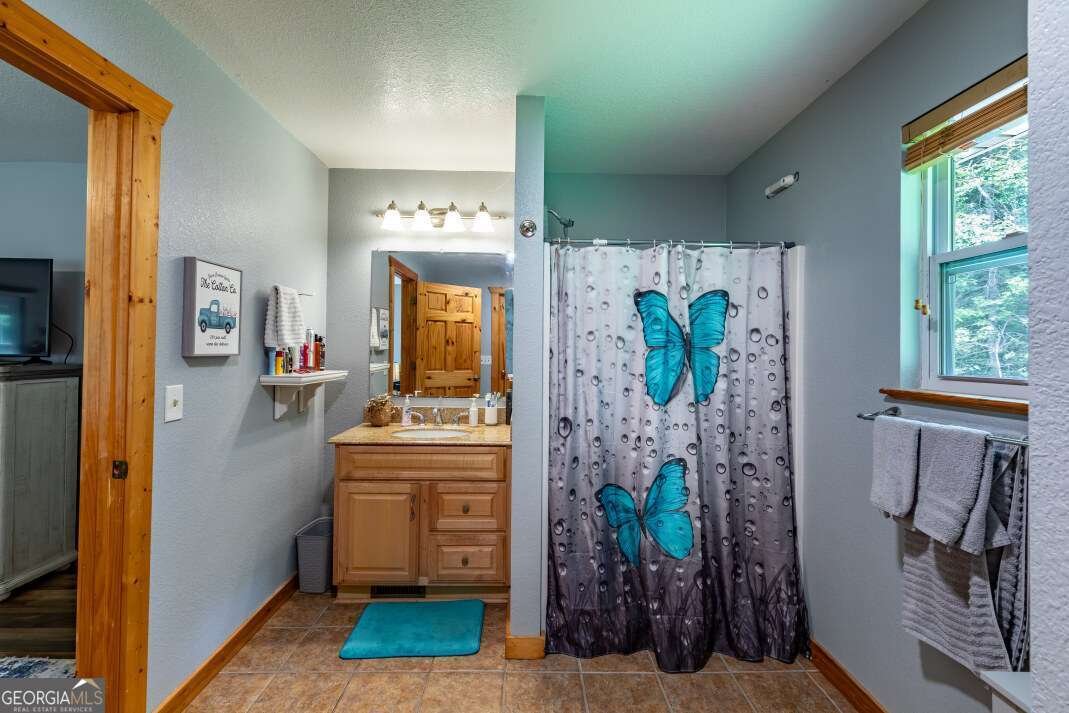6109 Martin Heights Drive Young Harris - 9