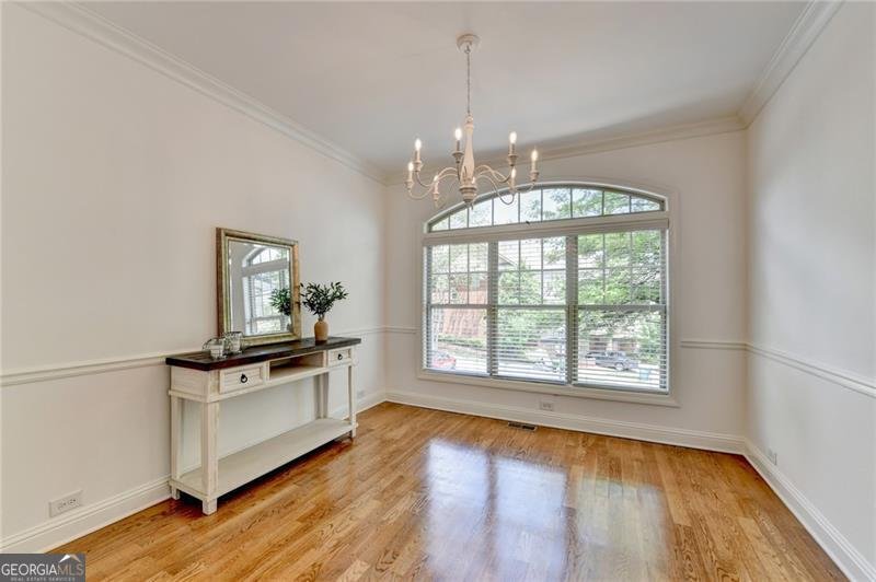 10898 Gallier Street Johns Creek - 13