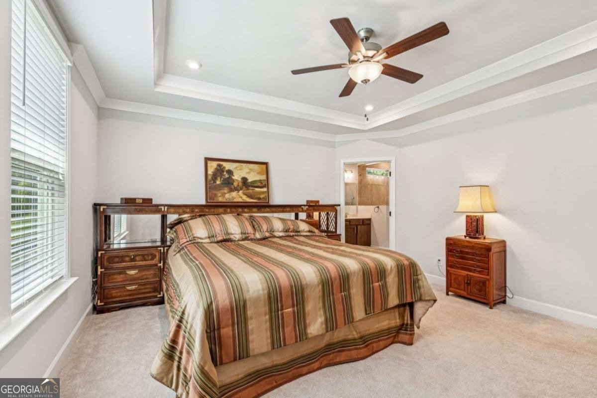 1729 Rowland Pass Buford - 10