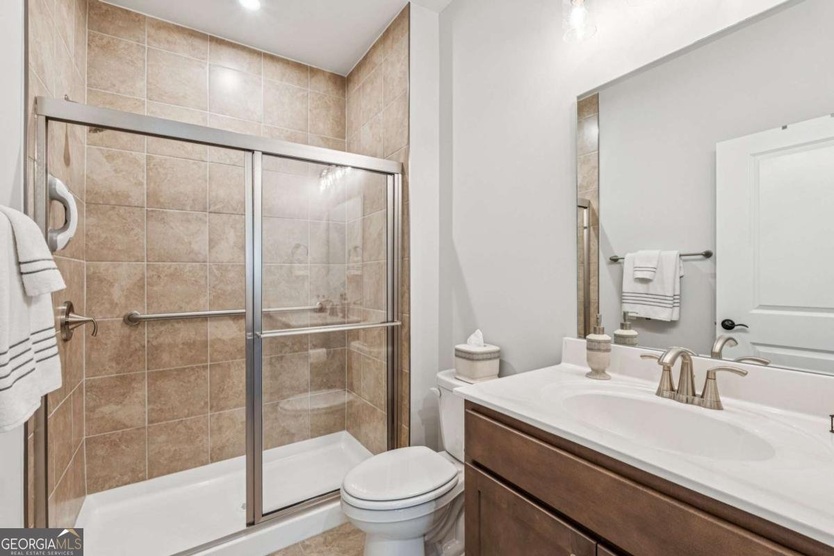 1729 Rowland Pass Buford - 14
