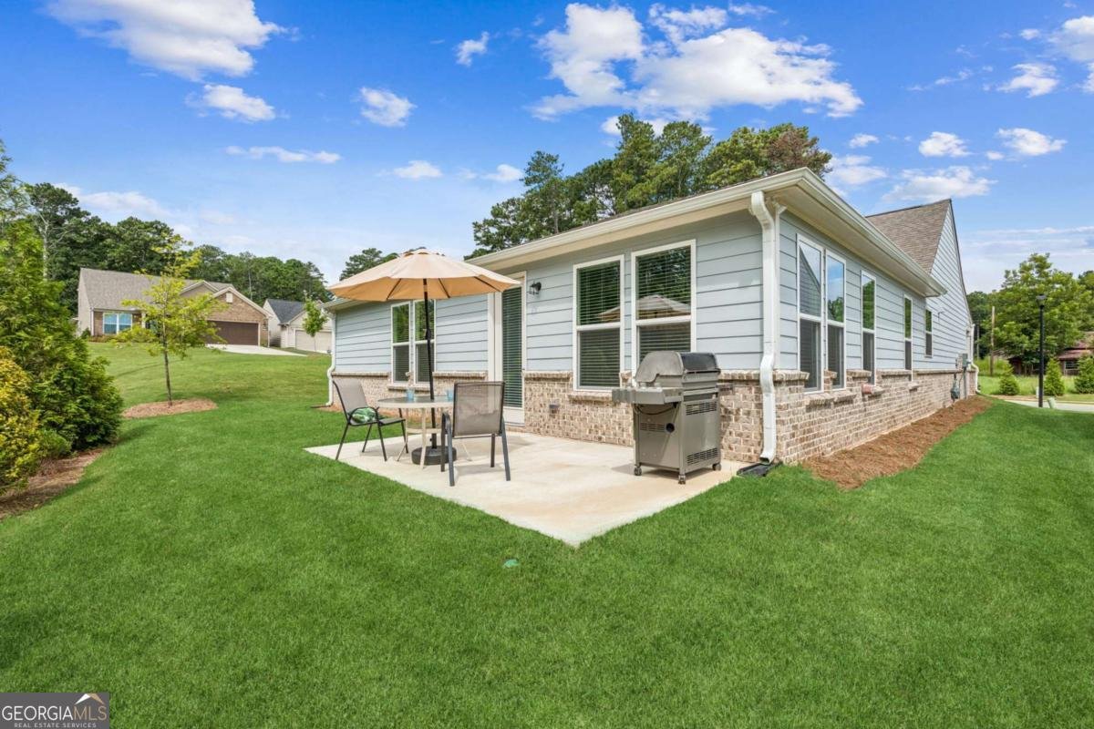 1729 Rowland Pass Buford - 17