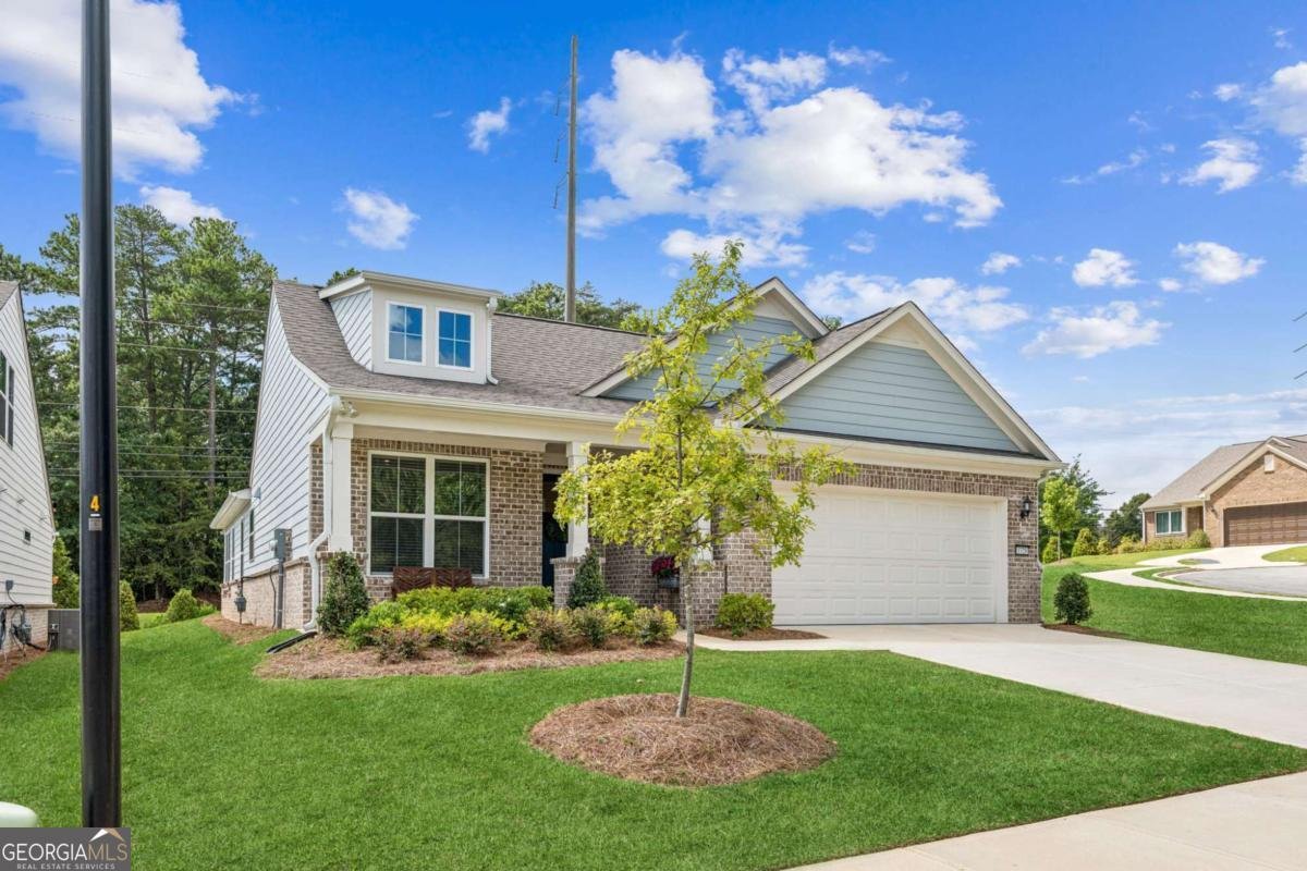 1729 Rowland Pass Buford - 2