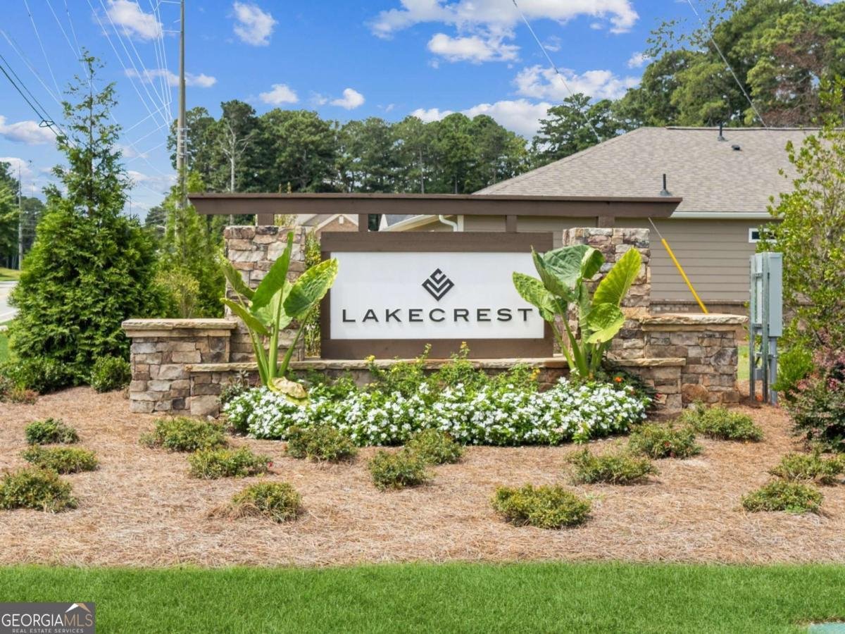 1729 Rowland Pass Buford - 3