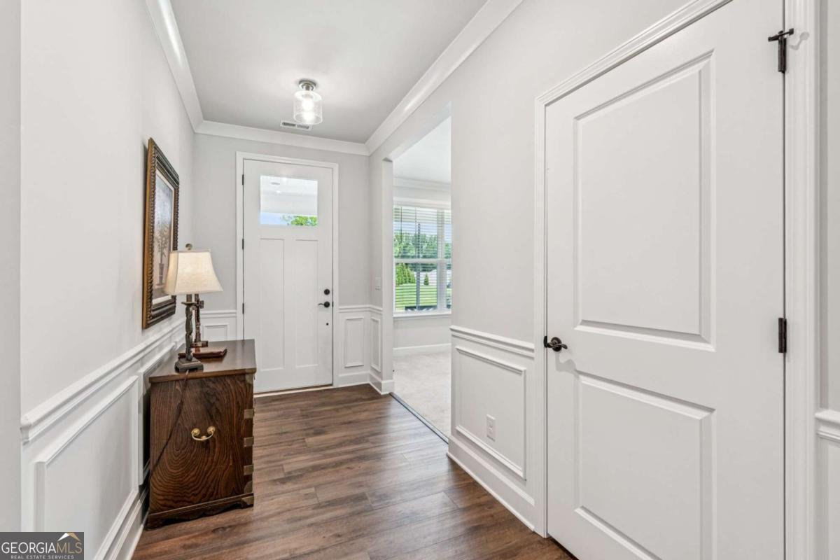 1729 Rowland Pass Buford - 4