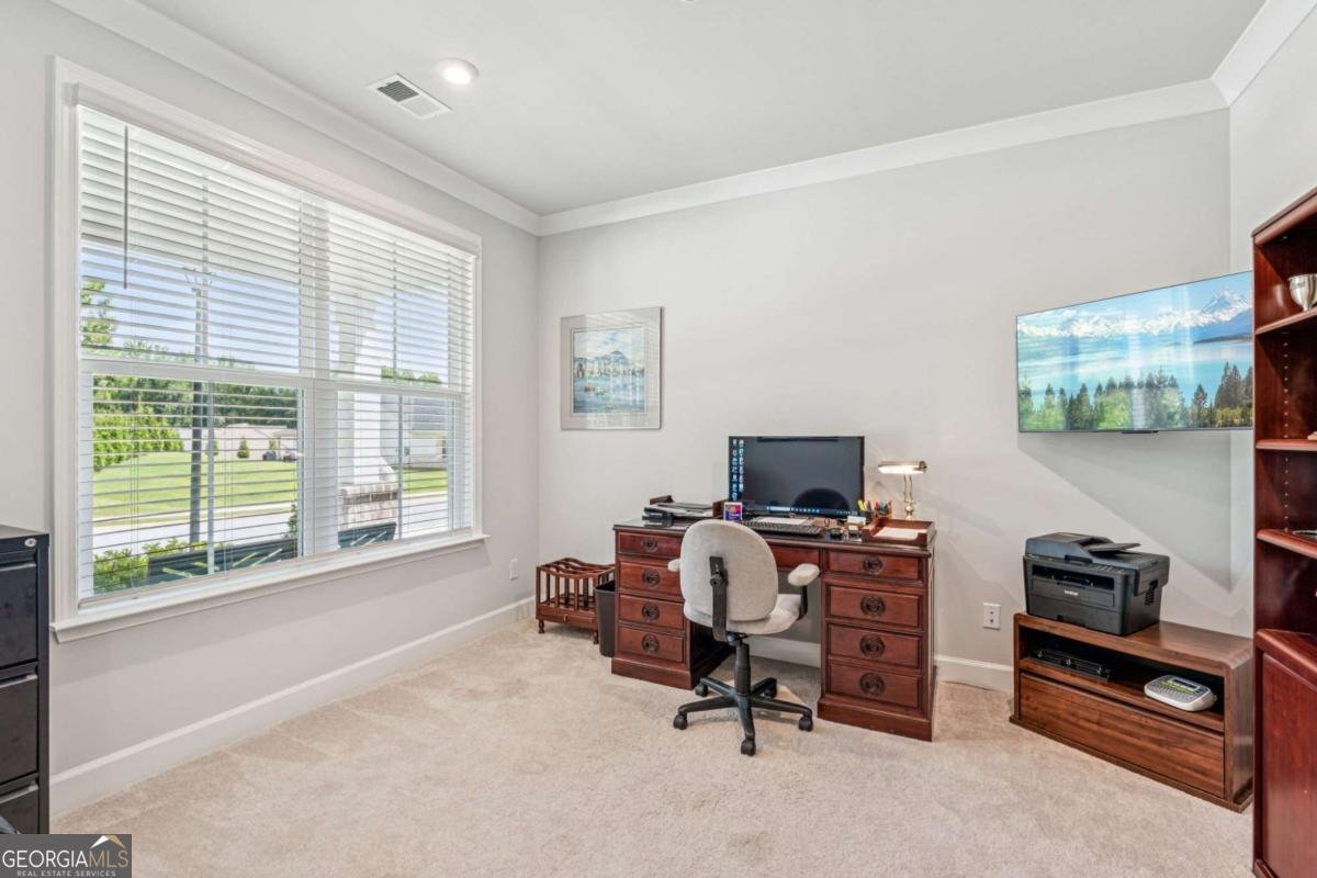 1729 Rowland Pass Buford - 5